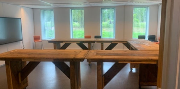 BIM room Booster 2.jpg