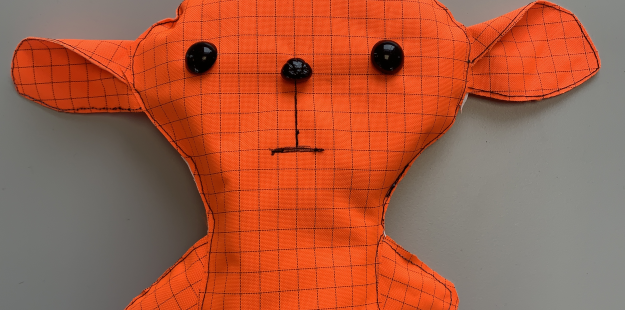 Knuffel small.png