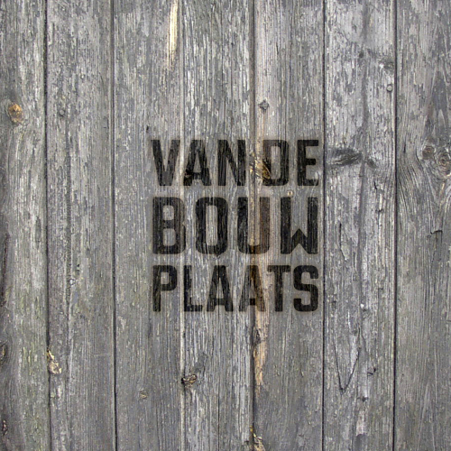 VDB-0n-Wood.jpg