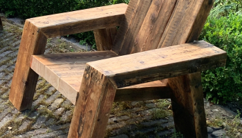 M-chair tuin.jpg