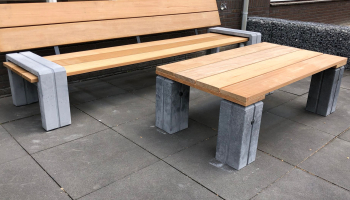 C-chair 12.jpeg