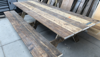 picknicktafel.JPG