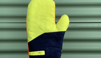 Ovenhandschoenen.jpegeg
