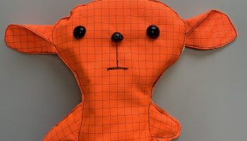 Knuffel small.png