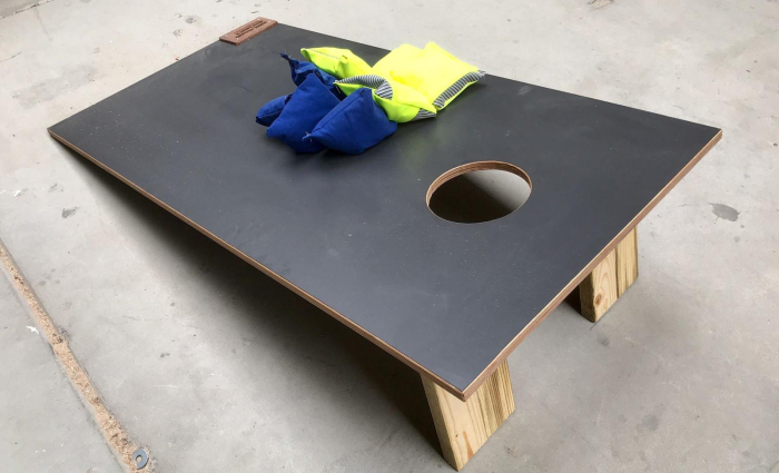 Cornhole spel.jpeg