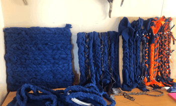 022F0D55-614B-4EB3-8D9A-58C6BDAE40EB.gif