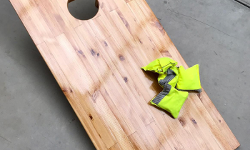 klein cornhole.png