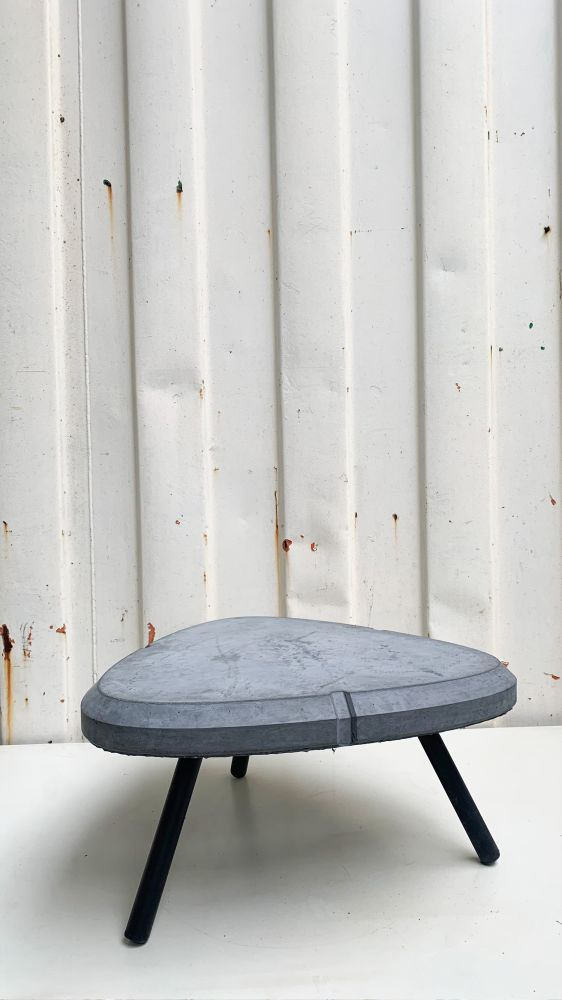 Loungetafel